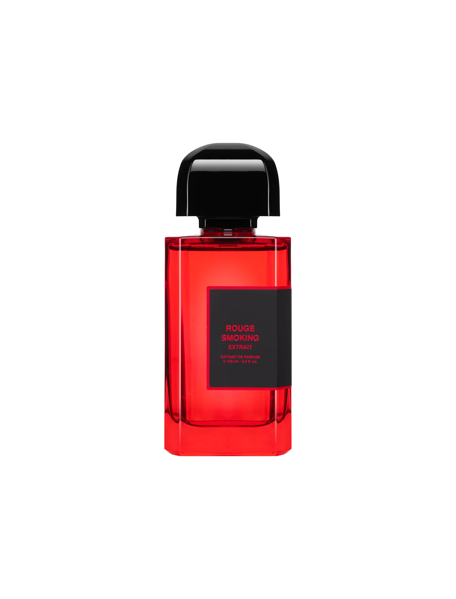 Collection Parisienne